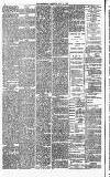 Gloucestershire Chronicle Saturday 08 July 1882 Page 6