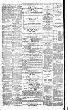 Gloucestershire Chronicle Saturday 02 September 1882 Page 8