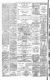 Gloucestershire Chronicle Saturday 09 September 1882 Page 8
