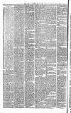 Gloucestershire Chronicle Saturday 07 October 1882 Page 2