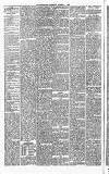 Gloucestershire Chronicle Saturday 07 October 1882 Page 4