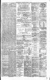Gloucestershire Chronicle Saturday 07 October 1882 Page 7