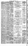 Gloucestershire Chronicle Saturday 07 October 1882 Page 8
