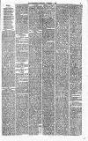 Gloucestershire Chronicle Saturday 04 November 1882 Page 3