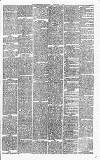 Gloucestershire Chronicle Saturday 04 November 1882 Page 5