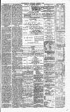 Gloucestershire Chronicle Saturday 04 November 1882 Page 7