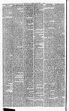 Gloucestershire Chronicle Saturday 11 November 1882 Page 2