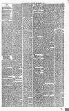 Gloucestershire Chronicle Saturday 11 November 1882 Page 3