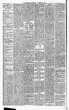 Gloucestershire Chronicle Saturday 11 November 1882 Page 4