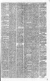 Gloucestershire Chronicle Saturday 11 November 1882 Page 5