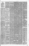 Gloucestershire Chronicle Saturday 25 November 1882 Page 3