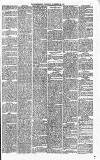 Gloucestershire Chronicle Saturday 25 November 1882 Page 5