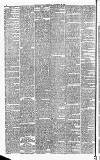 Gloucestershire Chronicle Saturday 16 December 1882 Page 2