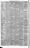 Gloucestershire Chronicle Saturday 16 December 1882 Page 4