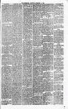Gloucestershire Chronicle Saturday 16 December 1882 Page 5