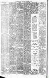 Gloucestershire Chronicle Saturday 16 December 1882 Page 6