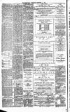 Gloucestershire Chronicle Saturday 16 December 1882 Page 8