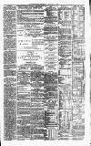 Gloucestershire Chronicle Saturday 20 January 1883 Page 7