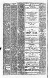 Gloucestershire Chronicle Saturday 20 January 1883 Page 8