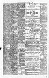 Gloucestershire Chronicle Saturday 27 January 1883 Page 8