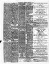 Gloucestershire Chronicle Saturday 03 February 1883 Page 8