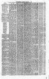 Gloucestershire Chronicle Saturday 10 February 1883 Page 3