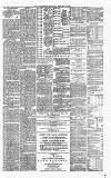 Gloucestershire Chronicle Saturday 10 February 1883 Page 7
