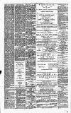 Gloucestershire Chronicle Saturday 10 February 1883 Page 8
