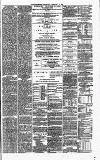 Gloucestershire Chronicle Saturday 17 February 1883 Page 7