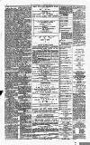 Gloucestershire Chronicle Saturday 17 February 1883 Page 8