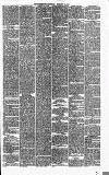 Gloucestershire Chronicle Saturday 24 February 1883 Page 5