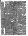 Gloucestershire Chronicle Saturday 10 March 1883 Page 3