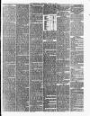 Gloucestershire Chronicle Saturday 10 March 1883 Page 5