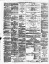 Gloucestershire Chronicle Saturday 10 March 1883 Page 8