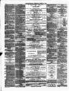 Gloucestershire Chronicle Saturday 17 March 1883 Page 8