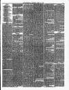 Gloucestershire Chronicle Saturday 21 April 1883 Page 3