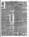 Gloucestershire Chronicle Saturday 28 April 1883 Page 3