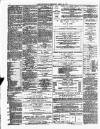 Gloucestershire Chronicle Saturday 28 April 1883 Page 8