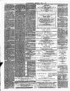 Gloucestershire Chronicle Saturday 02 June 1883 Page 8