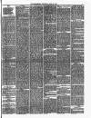 Gloucestershire Chronicle Saturday 23 June 1883 Page 3