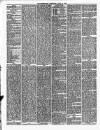 Gloucestershire Chronicle Saturday 23 June 1883 Page 4