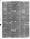 Gloucestershire Chronicle Saturday 01 September 1883 Page 2