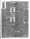 Gloucestershire Chronicle Saturday 01 September 1883 Page 3