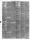 Gloucestershire Chronicle Saturday 01 September 1883 Page 4