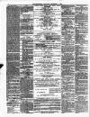 Gloucestershire Chronicle Saturday 01 September 1883 Page 8