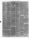 Gloucestershire Chronicle Saturday 15 September 1883 Page 2