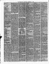 Gloucestershire Chronicle Saturday 15 September 1883 Page 4