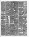 Gloucestershire Chronicle Saturday 15 September 1883 Page 5