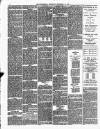 Gloucestershire Chronicle Saturday 15 September 1883 Page 6