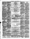 Gloucestershire Chronicle Saturday 15 September 1883 Page 8